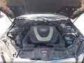 2011 Mercedes-Benz E-Class — photo 10 of 12 | VIN WDDHF5GB5BA496258