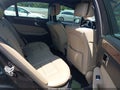 2011 Mercedes-Benz E-Class — photo 8 of 12 | VIN WDDHF5GB5BA496258