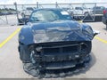 2018 Ford Mustang — photo 13 of 17 | VIN 1FA6P8CF2J5122308