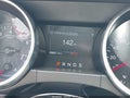 2018 Ford Mustang — photo 16 of 17 | VIN 1FA6P8CF2J5122308
