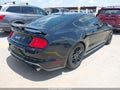 2018 Ford Mustang — photo 4 of 17 | VIN 1FA6P8CF2J5122308