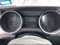 2018 Ford Mustang — photo 7 of 17 | VIN 1FA6P8CF2J5122308