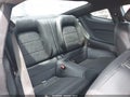 2018 Ford Mustang — photo 8 of 17 | VIN 1FA6P8CF2J5122308