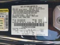 2018 Ford Mustang — photo 9 of 17 | VIN 1FA6P8CF2J5122308