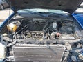2012 Ford Escape — photo 10 of 17 | VIN 1FMCU0D73CKA55507