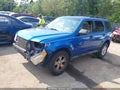 2012 Ford Escape — photo 2 of 17 | VIN 1FMCU0D73CKA55507