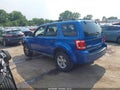 2012 Ford Escape — photo 3 of 17 | VIN 1FMCU0D73CKA55507