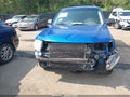 2012 Ford Escape — photo 6 of 17 | VIN 1FMCU0D73CKA55507