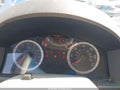 2012 Ford Escape — photo 7 of 17 | VIN 1FMCU0D73CKA55507