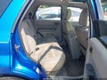 2012 Ford Escape — photo 8 of 17 | VIN 1FMCU0D73CKA55507