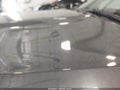 2021 Subaru Outback — photo 19 of 20 | VIN 4S4BTGLD3M3155536