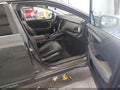2021 Subaru Outback — photo 5 of 20 | VIN 4S4BTGLD3M3155536