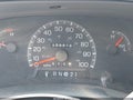 1997 Ford F-150 — photo 7 of 16 | VIN 1FTDX1724VNB42307