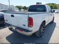 1997 Ford F-150 — photo 4 of 16 | VIN 1FTDX1724VNB42307