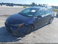 2020 Toyota Corolla — photo 2 of 15 | VIN 5YFEPRAE5LP127577