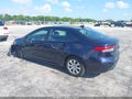 2020 Toyota Corolla — photo 3 of 15 | VIN 5YFEPRAE5LP127577