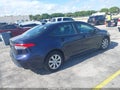 2020 Toyota Corolla — photo 4 of 15 | VIN 5YFEPRAE5LP127577