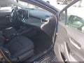 2020 Toyota Corolla — photo 5 of 15 | VIN 5YFEPRAE5LP127577