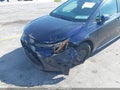 2020 Toyota Corolla — photo 6 of 15 | VIN 5YFEPRAE5LP127577