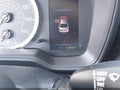 2020 Toyota Corolla — photo 7 of 15 | VIN 5YFEPRAE5LP127577