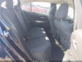 2020 Toyota Corolla — photo 8 of 15 | VIN 5YFEPRAE5LP127577