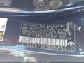 2020 Toyota Corolla — photo 9 of 15 | VIN 5YFEPRAE5LP127577