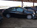 2014 Nissan Sentra — photo 13 of 16 | VIN 3N1AB7AP4EY303091