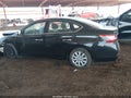 2014 Nissan Sentra — photo 14 of 16 | VIN 3N1AB7AP4EY303091