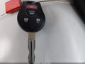 2014 Nissan Sentra — photo 11 of 16 | VIN 3N1AB7AP4EY303091