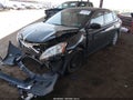 2014 Nissan Sentra — photo 2 of 16 | VIN 3N1AB7AP4EY303091