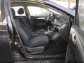 2014 Nissan Sentra — photo 5 of 16 | VIN 3N1AB7AP4EY303091