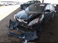 2014 Nissan Sentra — photo 6 of 16 | VIN 3N1AB7AP4EY303091