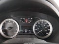 2014 Nissan Sentra — photo 7 of 16 | VIN 3N1AB7AP4EY303091
