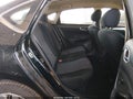 2014 Nissan Sentra — photo 8 of 16 | VIN 3N1AB7AP4EY303091