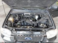 2005 Ford Escape — photo 10 of 12 | VIN 1FMYU04145KA95566