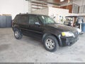 2005 Ford Escape — photo 1 of 12 | VIN 1FMYU04145KA95566