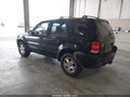 2005 Ford Escape — photo 3 of 12 | VIN 1FMYU04145KA95566