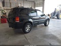 2005 Ford Escape — photo 4 of 12 | VIN 1FMYU04145KA95566