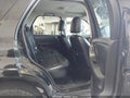 2005 Ford Escape — photo 8 of 12 | VIN 1FMYU04145KA95566