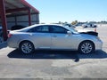 2012 Lexus ES 350 — photo 13 of 16 | VIN JTHBK1EG7C2491432