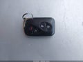 2012 Lexus ES 350 — photo 11 of 16 | VIN JTHBK1EG7C2491432