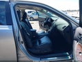 2012 Lexus ES 350 — photo 5 of 16 | VIN JTHBK1EG7C2491432