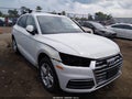 2019 Audi Q5 — photo 1 of 15 | VIN WA1ANAFY9K2115898