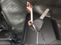 2003 Honda Element — photo 11 of 12 | VIN 5J6YH28563L026283