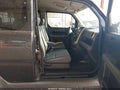 2003 Honda Element — photo 5 of 12 | VIN 5J6YH28563L026283
