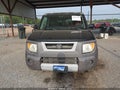 2003 Honda Element — photo 6 of 12 | VIN 5J6YH28563L026283