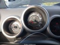 2003 Honda Element — photo 7 of 12 | VIN 5J6YH28563L026283