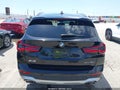 2024 BMW X3 — photo 16 of 16 | VIN 5UX53DP09R9V34759