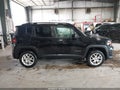 2019 Jeep Renegade — photo 13 of 16 | VIN ZACNJBBB5KPK30608