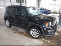 2019 Jeep Renegade — photo 1 of 16 | VIN ZACNJBBB5KPK30608
